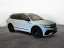 Volkswagen Tiguan Allspace R-Line