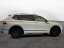 Volkswagen Tiguan Allspace R-Line