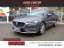 Mazda 6 Exclusive-line SkyActiv