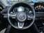 Mazda 6 Exclusive-line SkyActiv