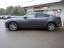 Mazda 6 Exclusive-line SkyActiv