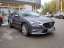 Mazda 6 Exclusive-line SkyActiv