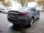 Mazda 6 Exclusive-line SkyActiv