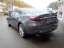 Mazda 6 Exclusive-line SkyActiv