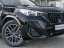 BMW X1 M-Sport xDrive