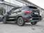 BMW X1 M-Sport xDrive