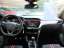 Opel Corsa GS-Line Grand Sport Turbo