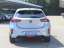 Opel Corsa GS-Line Grand Sport Turbo