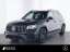 Mercedes-Benz GLB 35 AMG 4MATIC AMG Line