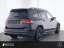 Mercedes-Benz GLB 35 AMG 4MATIC AMG Line