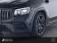 Mercedes-Benz GLB 35 AMG 4MATIC AMG Line