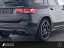 Mercedes-Benz GLB 35 AMG 4MATIC AMG Line