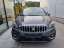 Suzuki SX4 S-Cross Flash Hybrid