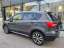 Suzuki SX4 S-Cross Flash Hybrid