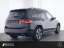 Mercedes-Benz GLB 200 4MATIC GLB 200 d