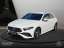 Mercedes-Benz A 250 4MATIC AMG