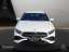 Mercedes-Benz A 250 4MATIC AMG