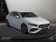 Mercedes-Benz A 250 4MATIC AMG