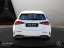 Mercedes-Benz A 250 4MATIC AMG