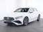 Mercedes-Benz A 250 4MATIC AMG Limousine