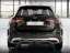 Mercedes-Benz GLC 400 4MATIC AMG Line