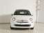 Fiat 500C Dolcevita