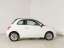 Fiat 500C Dolcevita