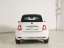 Fiat 500C Dolcevita