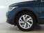 Volkswagen Tiguan MOVE 1.5 TSI Navi RearView Sitzh. MirrorLink MFL