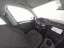 Volkswagen Tiguan MOVE 1.5 TSI Navi RearView Sitzh. MirrorLink MFL