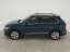 Volkswagen Tiguan MOVE 1.5 TSI Navi RearView Sitzh. MirrorLink MFL