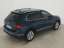 Volkswagen Tiguan MOVE 1.5 TSI Navi RearView Sitzh. MirrorLink MFL