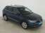 Volkswagen Tiguan MOVE 1.5 TSI Navi RearView Sitzh. MirrorLink MFL