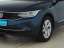 Volkswagen Tiguan MOVE 1.5 TSI Navi RearView Sitzh. MirrorLink MFL