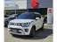 Suzuki Ignis AllGrip DualJet Hybrid Shine