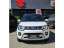 Suzuki Ignis AllGrip DualJet Hybrid Shine