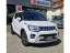 Suzuki Ignis AllGrip DualJet Hybrid Shine