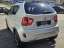 Suzuki Ignis AllGrip DualJet Hybrid Shine