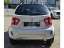 Suzuki Ignis AllGrip DualJet Hybrid Shine