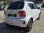 Suzuki Ignis AllGrip DualJet Hybrid Shine