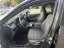 Toyota RAV4 Active Hybride Vierwielaandrijving