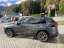 Toyota RAV4 Active Hybride Vierwielaandrijving