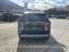 Toyota RAV4 Active Hybride Vierwielaandrijving