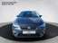 Seat Ibiza 1.0 TSI Reference