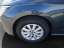 Seat Ibiza 1.0 TSI Reference