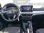 Seat Ibiza 1.0 TSI Reference