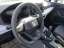 Seat Ibiza 1.0 TSI Reference