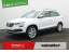 Skoda Karoq 1.5 TSI Style Style