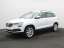 Skoda Karoq 1.5 TSI Style Style