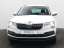 Skoda Karoq 1.5 TSI Style Style